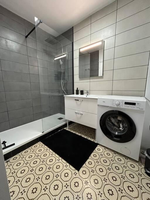 Apt Evreux 900M De La Gare Dış mekan fotoğraf